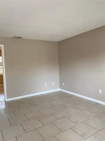 3028 Robert Avenue Auburndale FL 33823