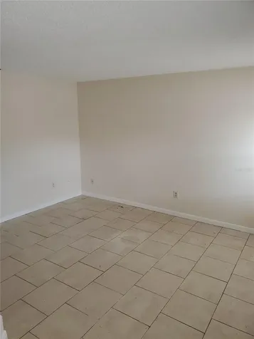 3028 Robert Avenue Auburndale FL 33823