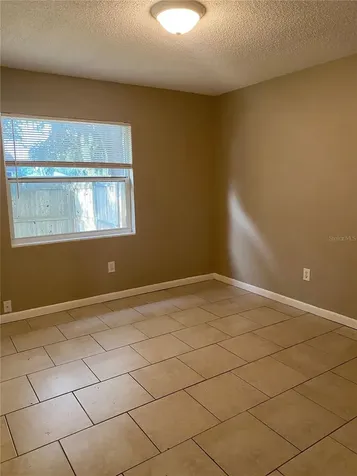 3028 Robert Avenue Auburndale FL 33823
