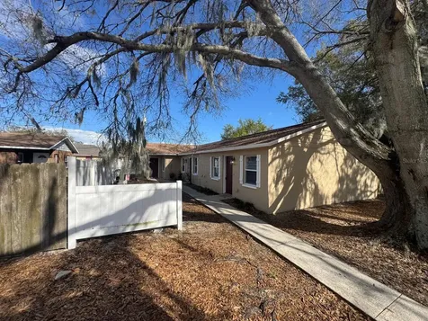 3028 Robert Avenue Auburndale FL 33823