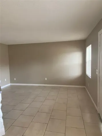 3028 Robert Avenue Auburndale FL 33823