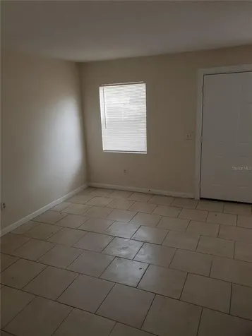 3028 Robert Avenue Auburndale FL 33823