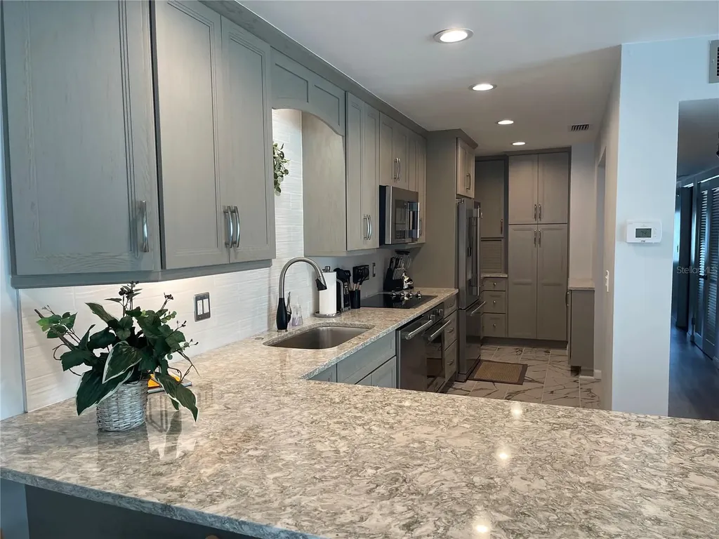 5400 Gulf Drive Bradenton Beach FL 34217