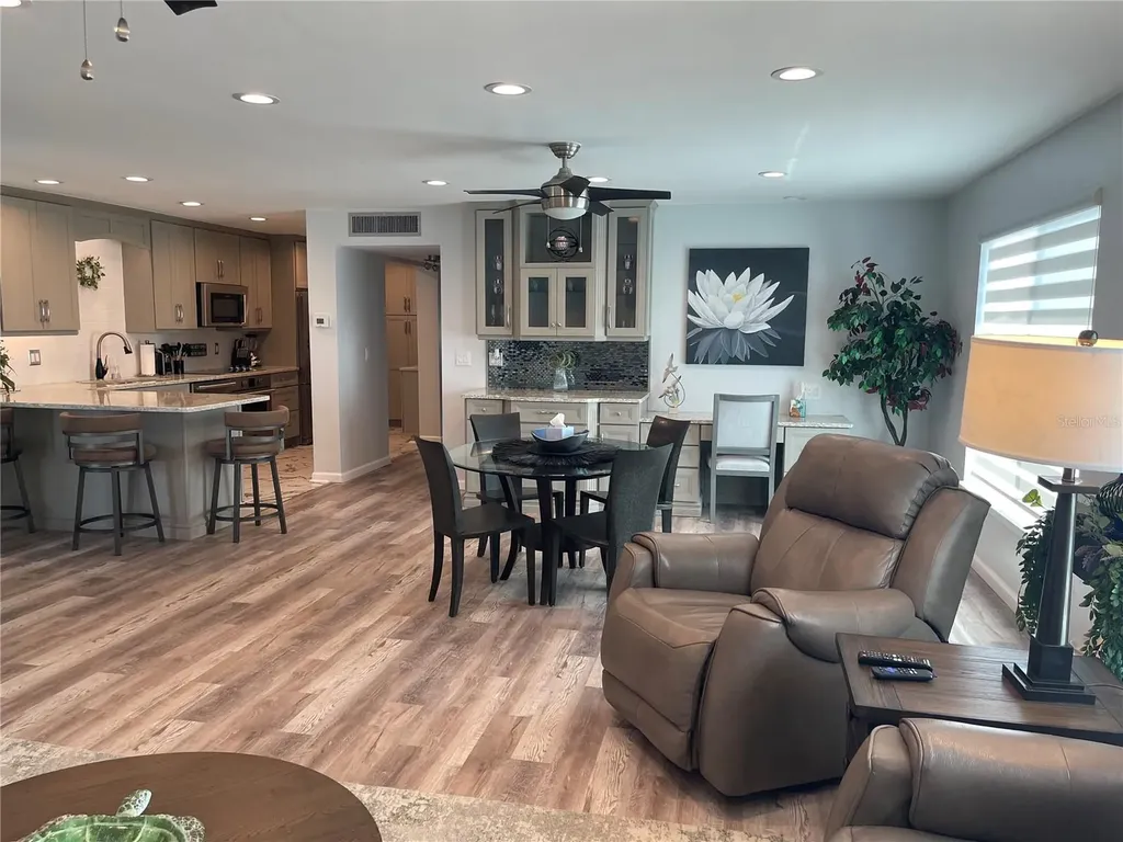 5400 Gulf Drive Bradenton Beach FL 34217