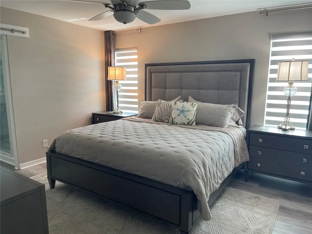5400 Gulf Drive Bradenton Beach FL 34217