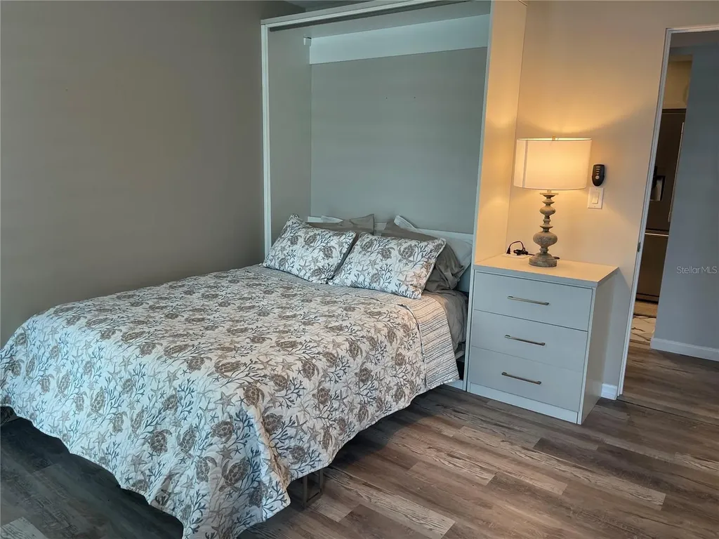 5400 Gulf Drive Bradenton Beach FL 34217