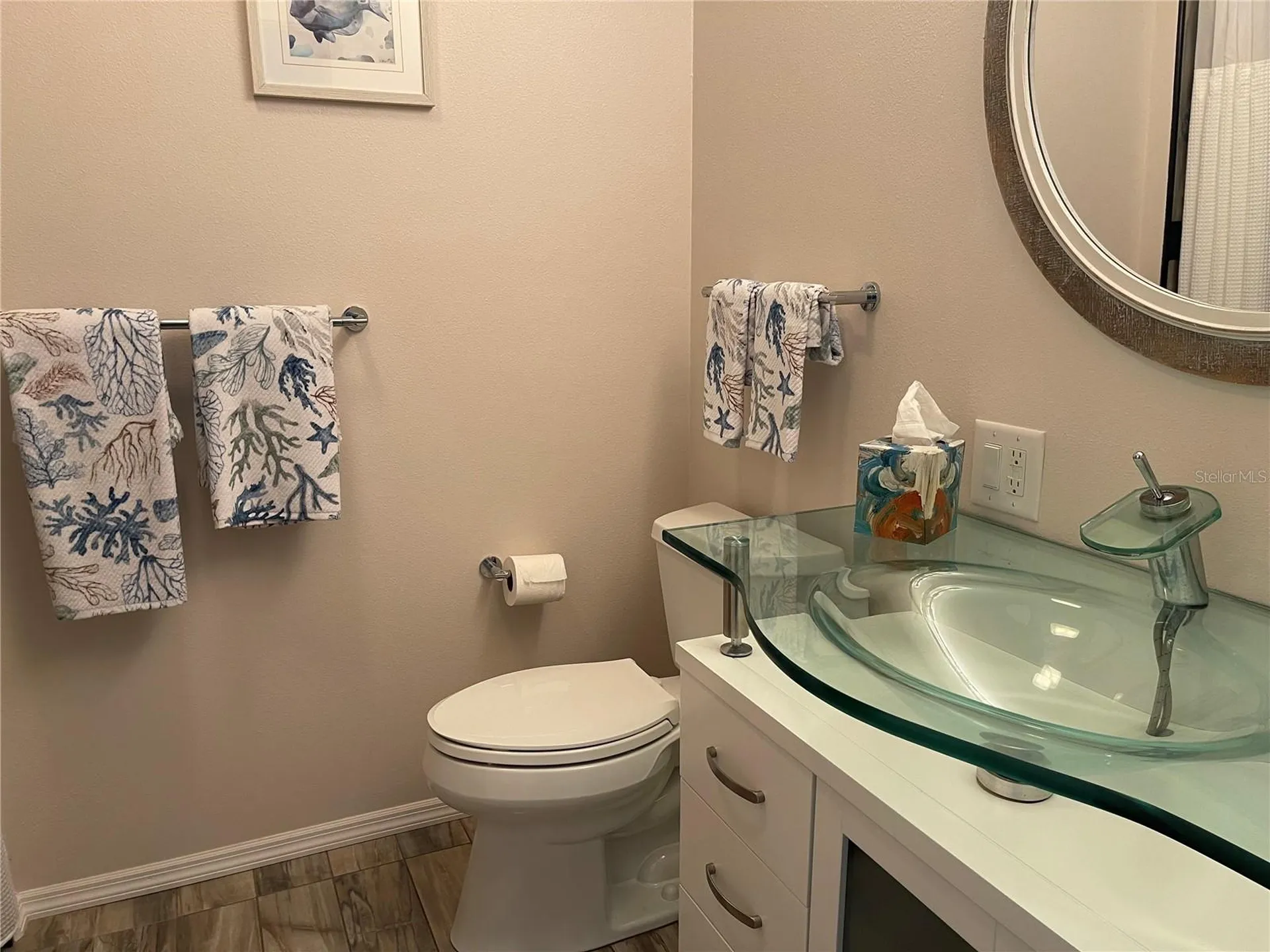5400 Gulf Drive Bradenton Beach FL 34217