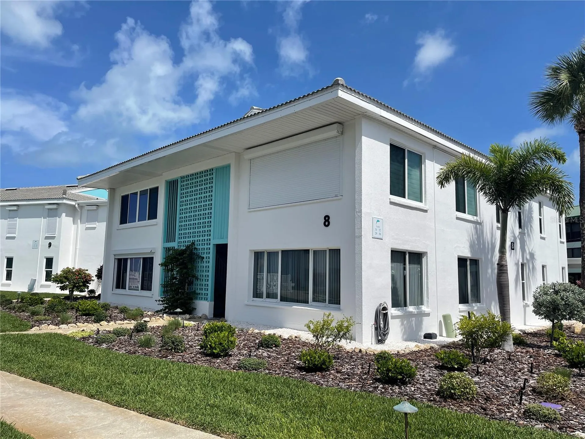 5400 Gulf Drive Bradenton Beach FL 34217