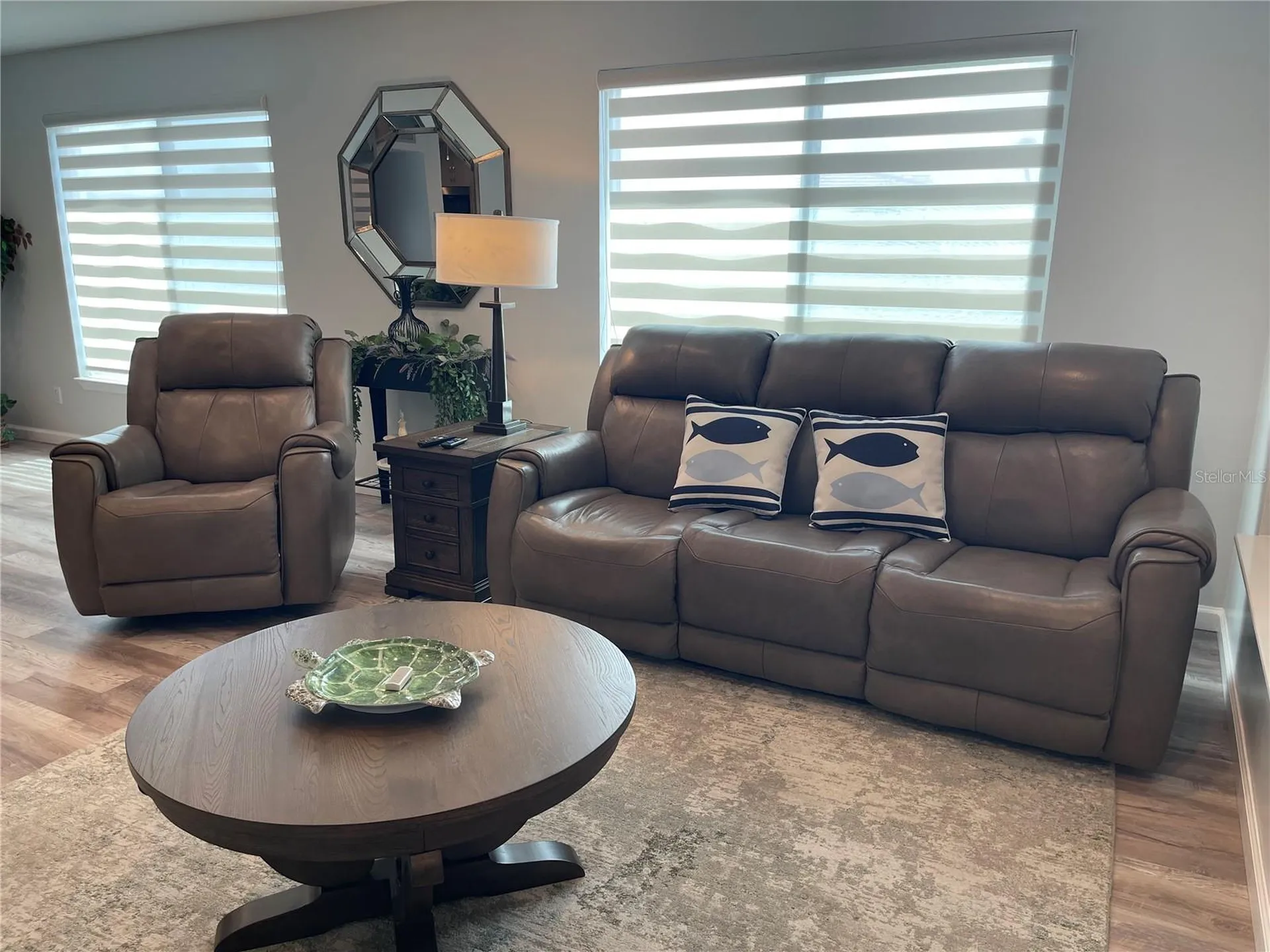 5400 Gulf Drive Bradenton Beach FL 34217