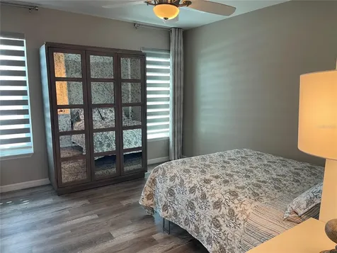 5400 Gulf Drive Bradenton Beach FL 34217