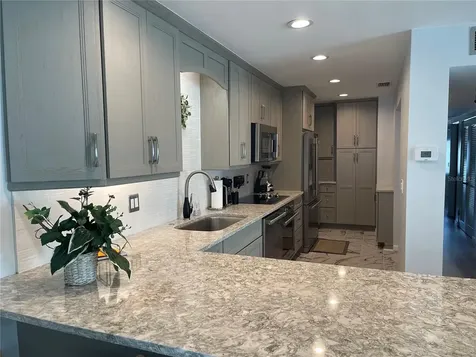5400 Gulf Drive Bradenton Beach FL 34217