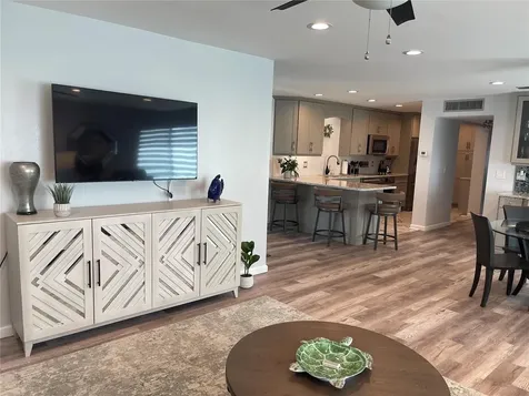 5400 Gulf Drive Bradenton Beach FL 34217