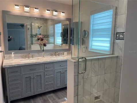 5400 Gulf Drive Bradenton Beach FL 34217