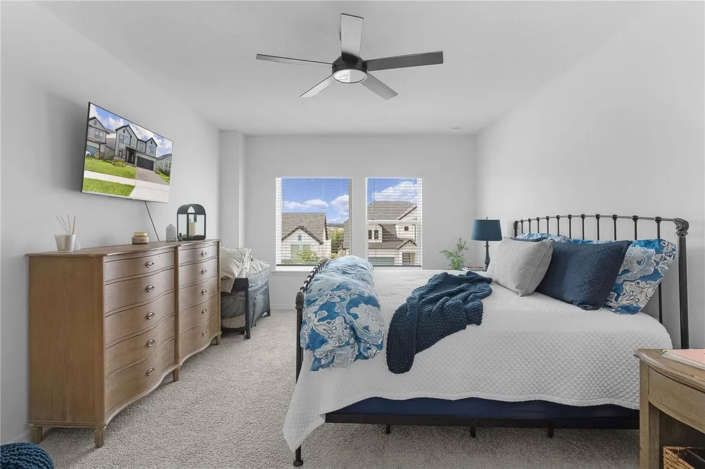 16983 Cedar Valley Circle Clermont FL 34711