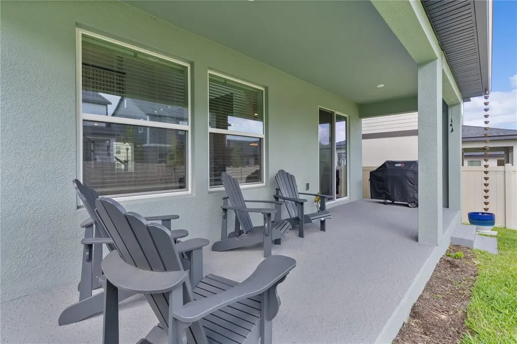 16983 Cedar Valley Circle Clermont FL 34711
