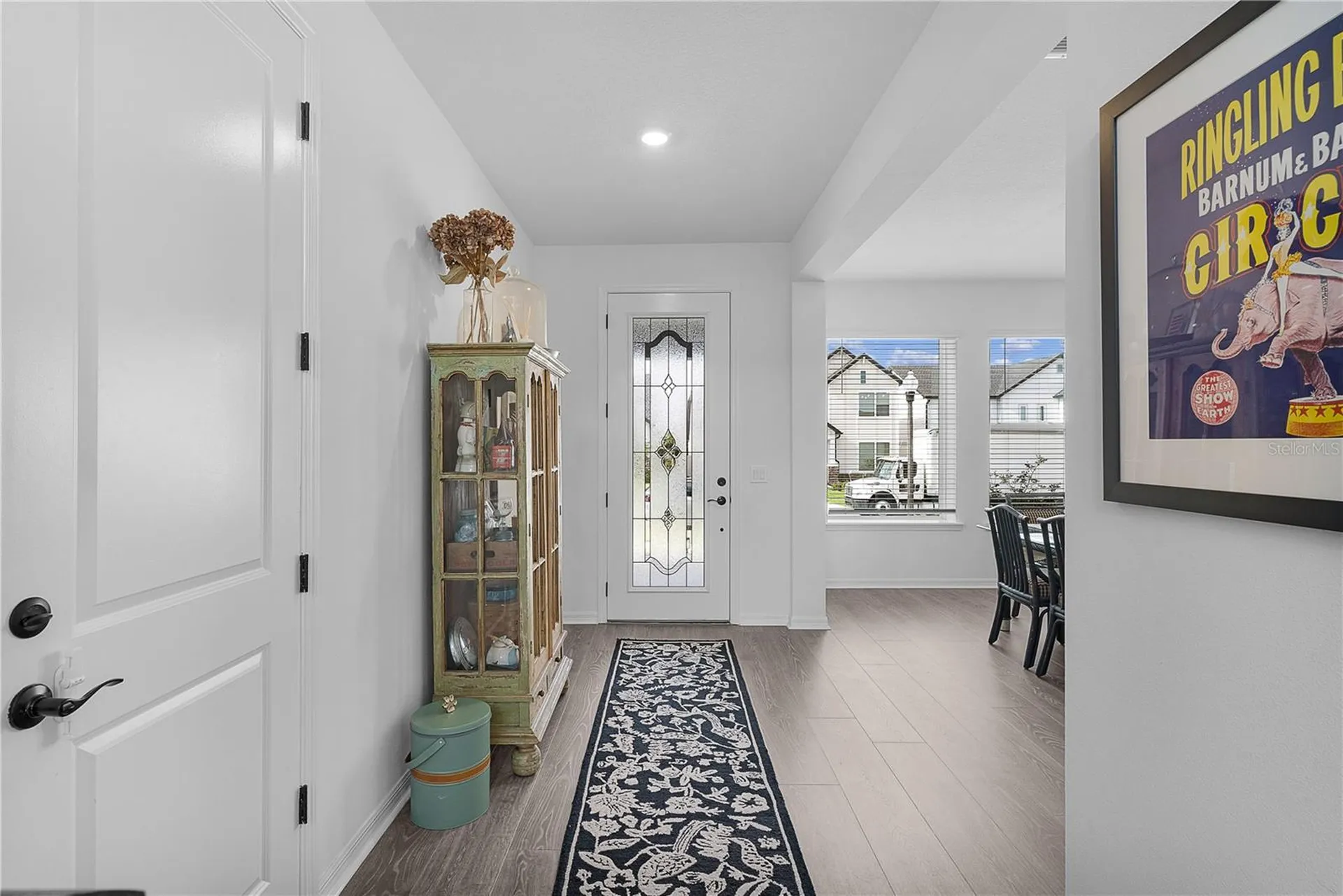 16983 Cedar Valley Circle Clermont FL 34711
