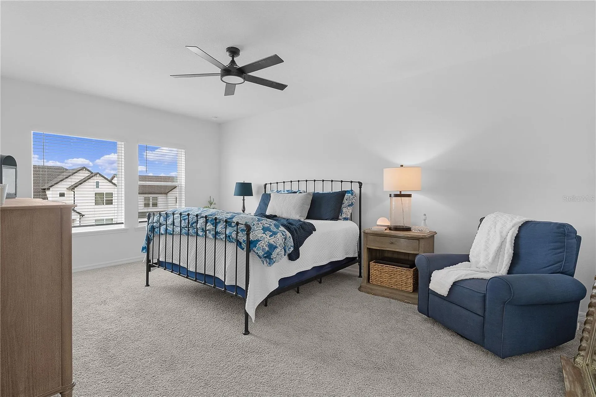 16983 Cedar Valley Circle Clermont FL 34711