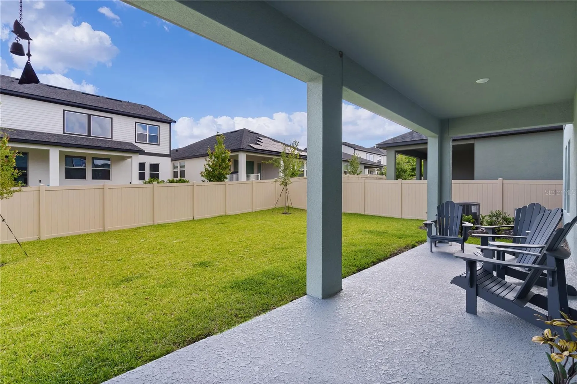 16983 Cedar Valley Circle Clermont FL 34711