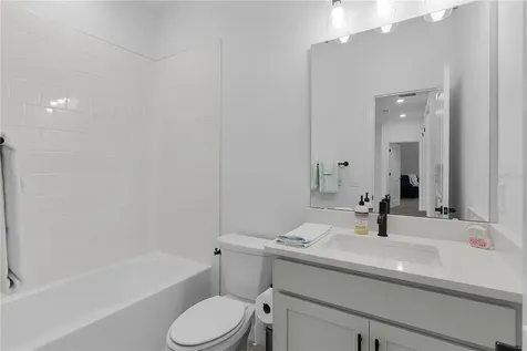 16983 Cedar Valley Circle Clermont FL 34711