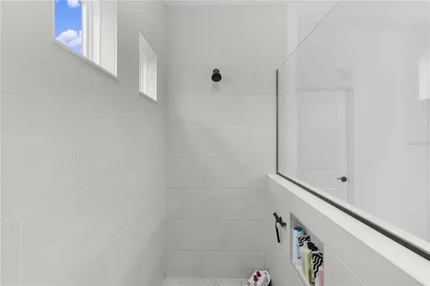 16983 Cedar Valley Circle Clermont FL 34711