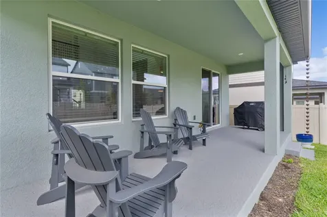 16983 Cedar Valley Circle Clermont FL 34711