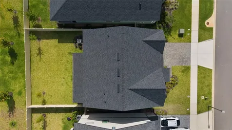 16983 Cedar Valley Circle Clermont FL 34711