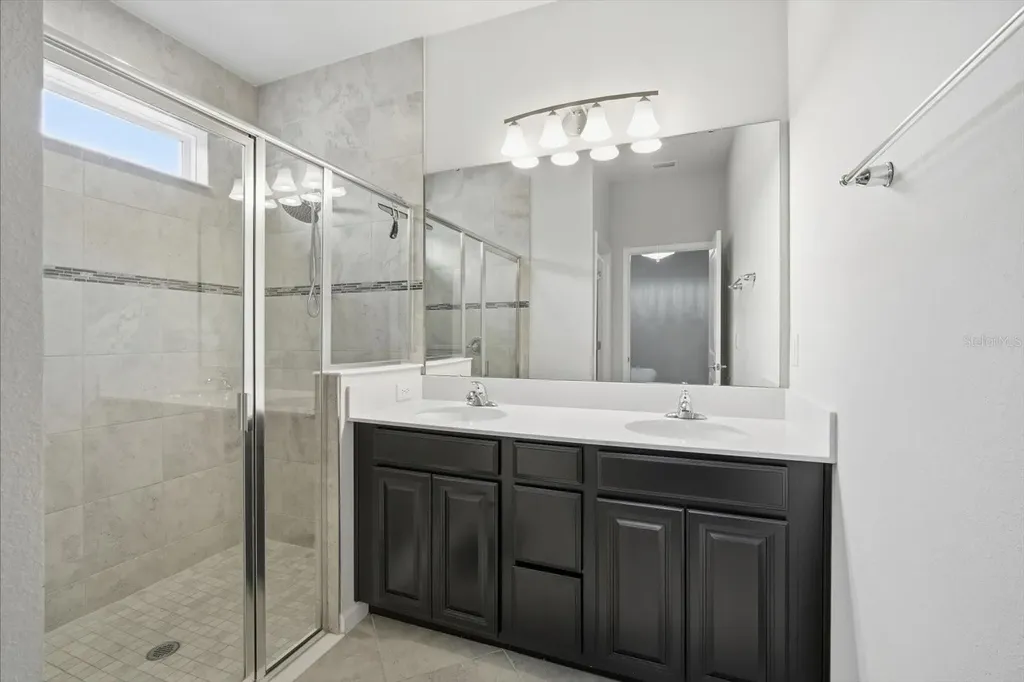 12261 Blue Pacific Drive Riverview FL 33579