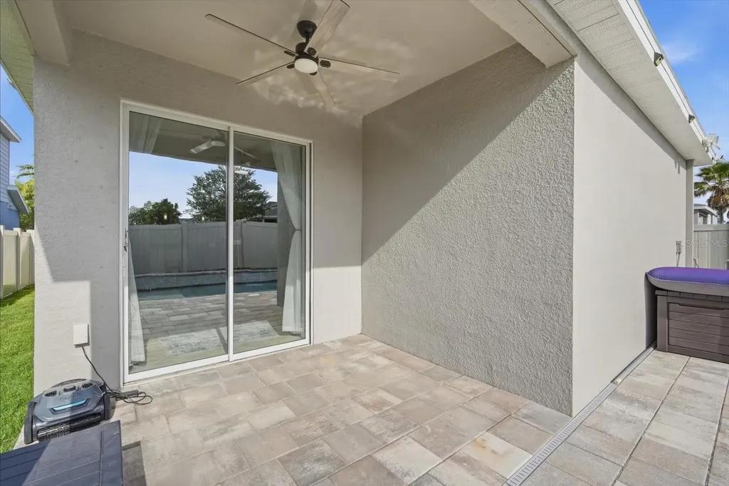 12261 Blue Pacific Drive Riverview FL 33579