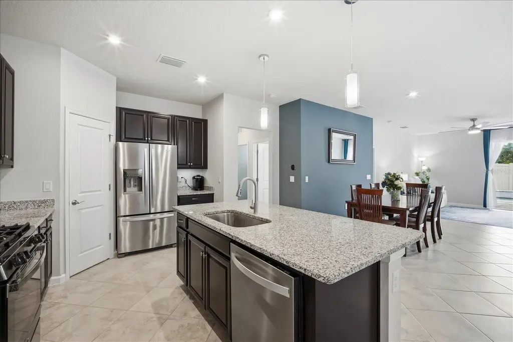 12261 Blue Pacific Drive Riverview FL 33579