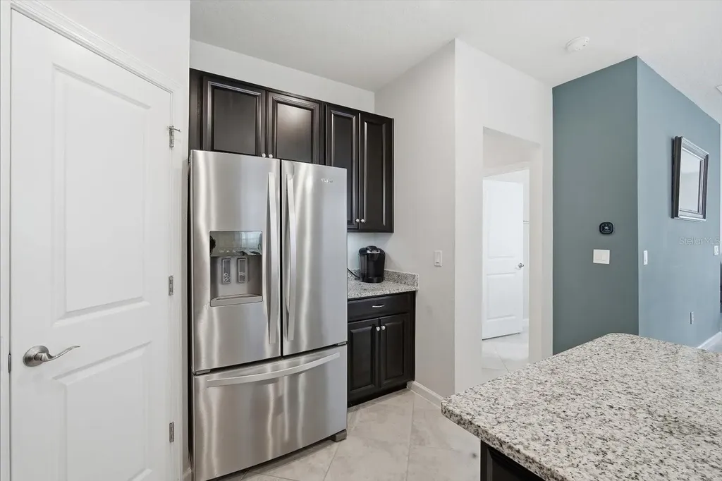12261 Blue Pacific Drive Riverview FL 33579