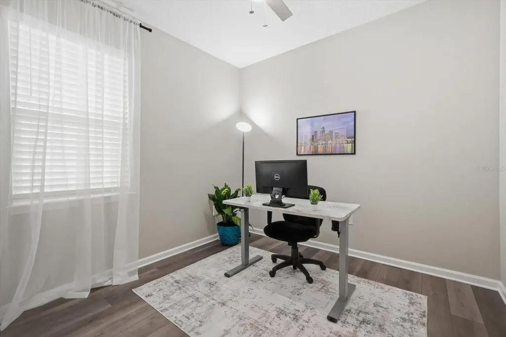12261 Blue Pacific Drive Riverview FL 33579