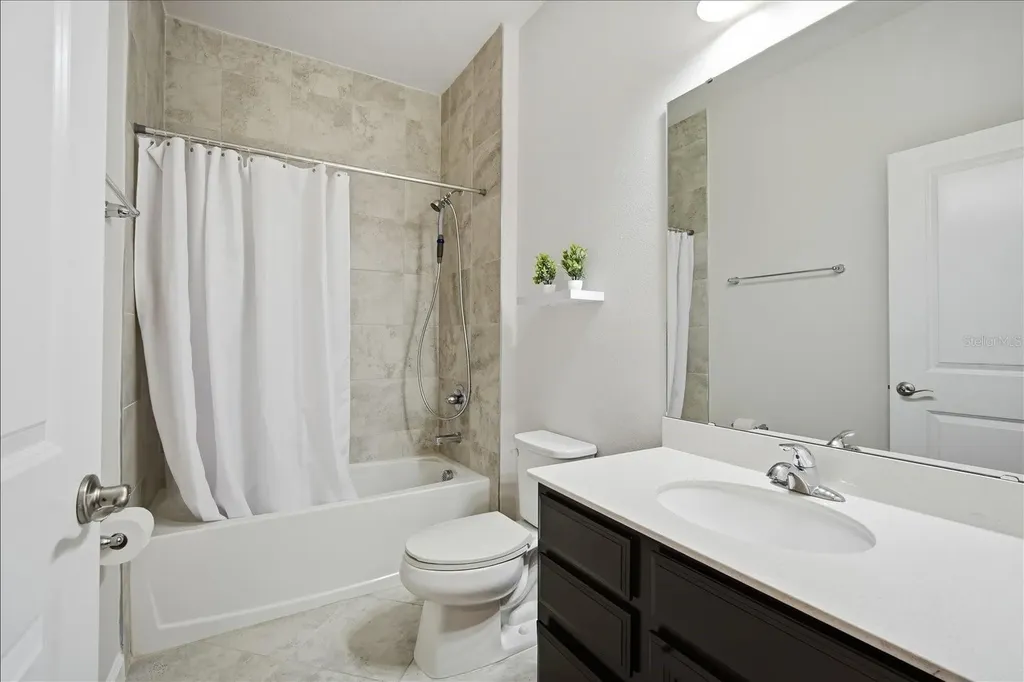 12261 Blue Pacific Drive Riverview FL 33579