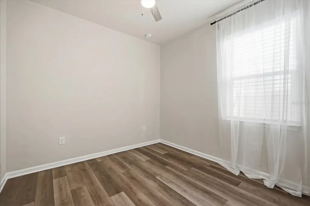 12261 Blue Pacific Drive Riverview FL 33579