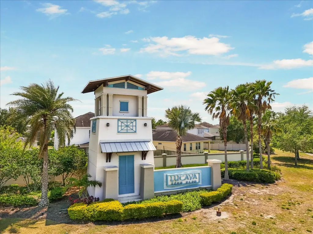12261 Blue Pacific Drive Riverview FL 33579
