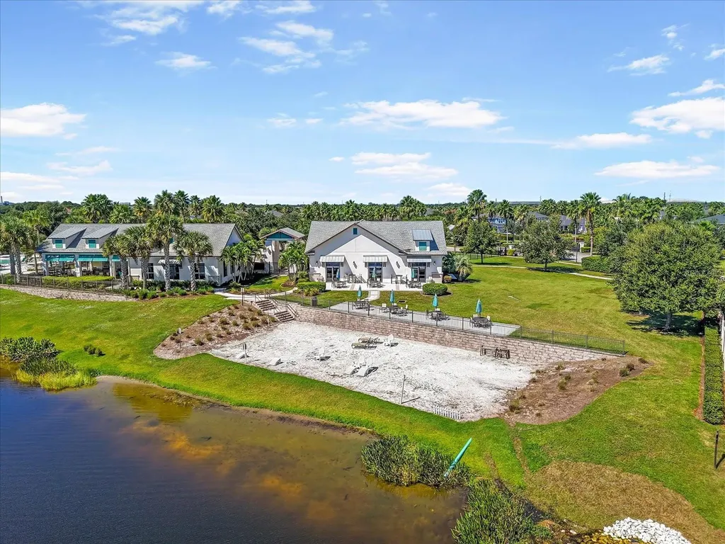 12261 Blue Pacific Drive Riverview FL 33579