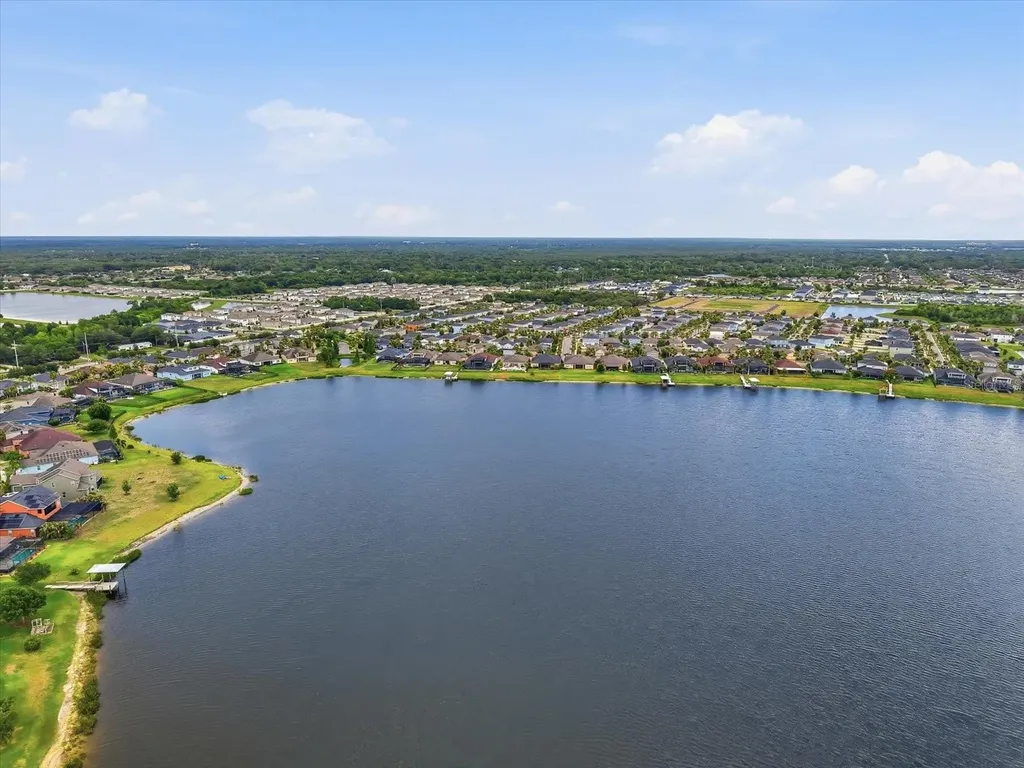 12261 Blue Pacific Drive Riverview FL 33579