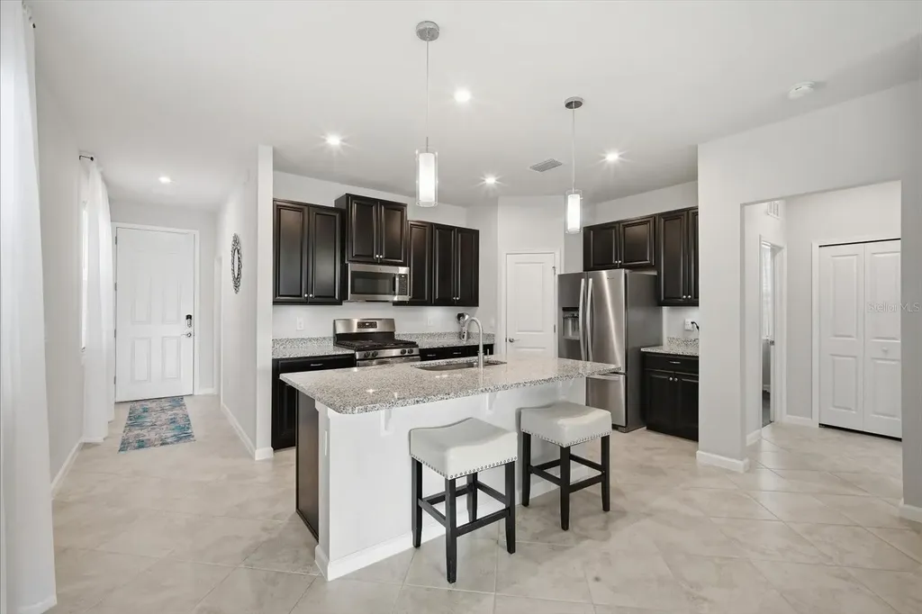 12261 Blue Pacific Drive Riverview FL 33579