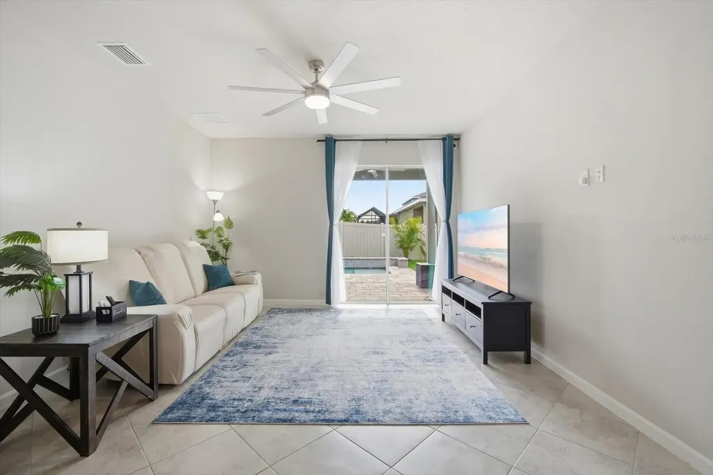 12261 Blue Pacific Drive Riverview FL 33579