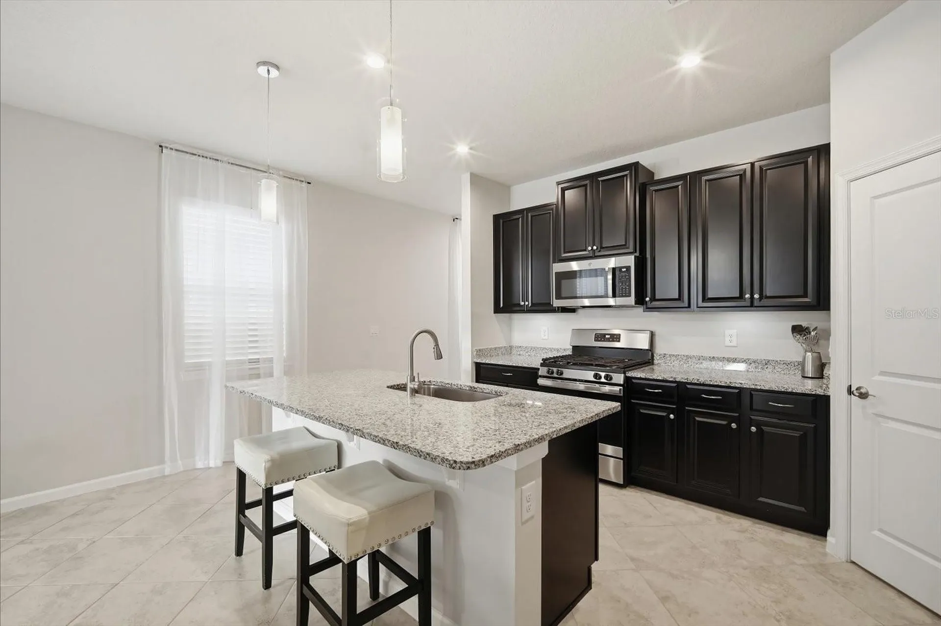 12261 Blue Pacific Drive Riverview FL 33579