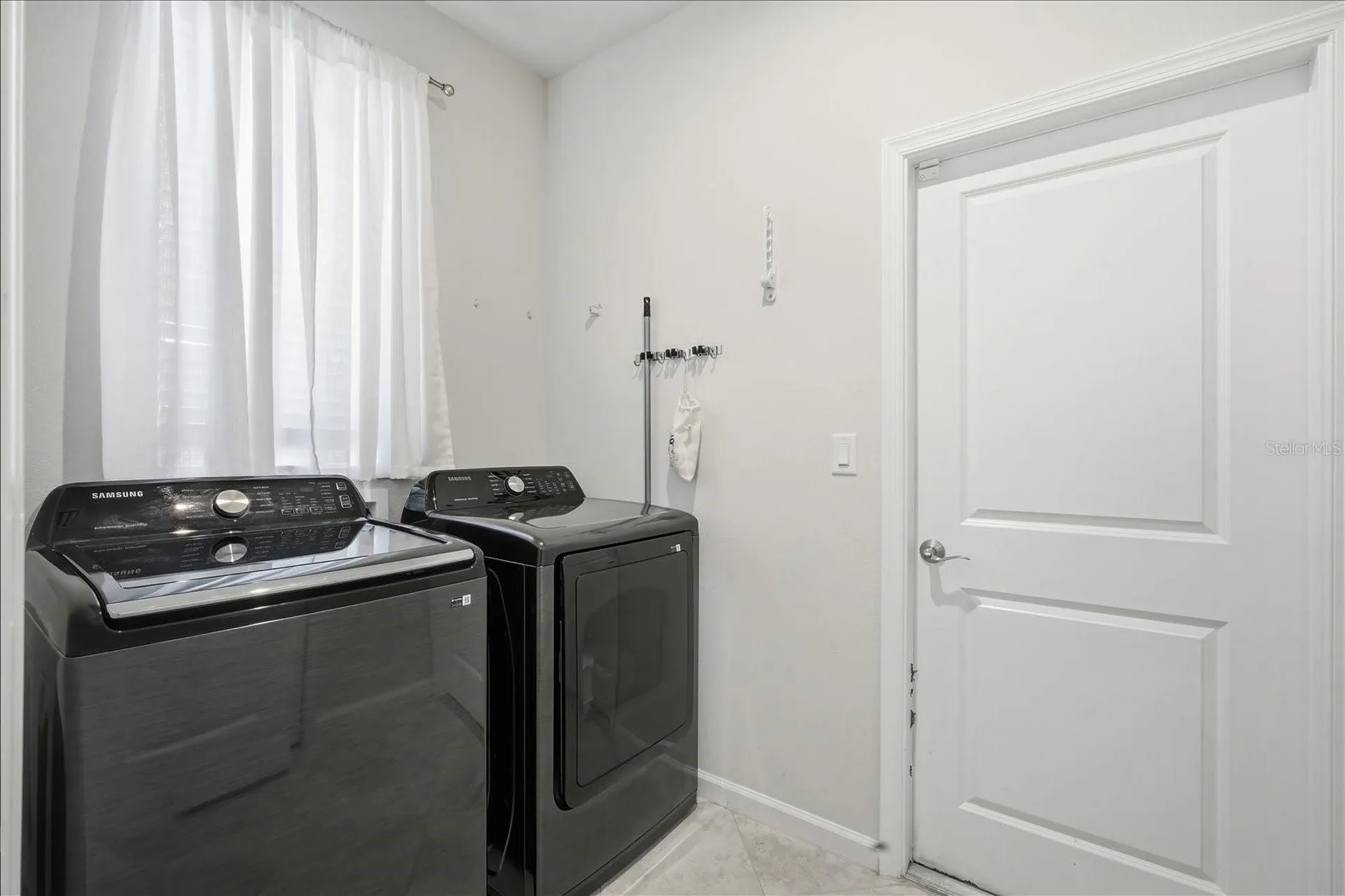 12261 Blue Pacific Drive Riverview FL 33579