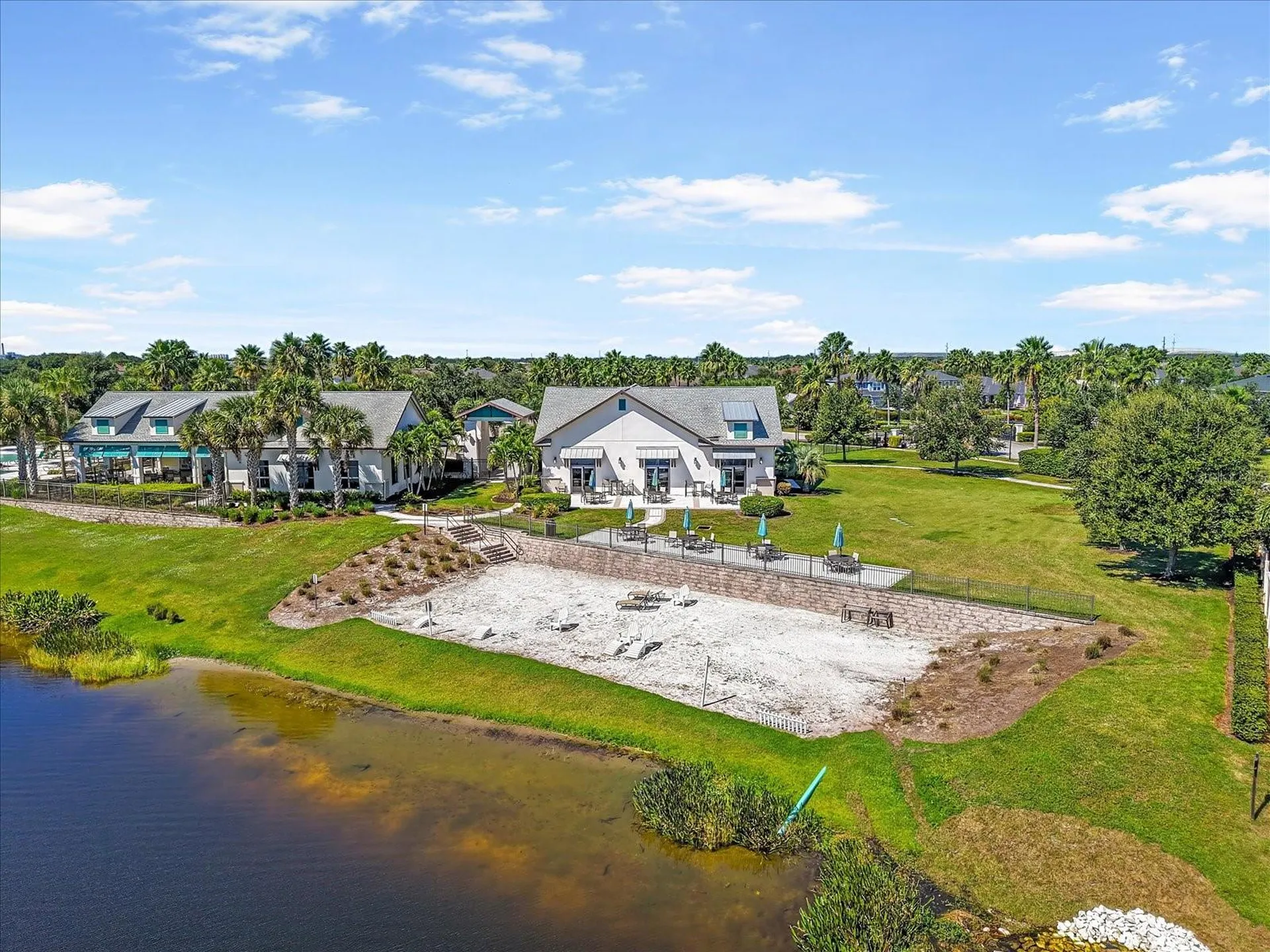 12261 Blue Pacific Drive Riverview FL 33579