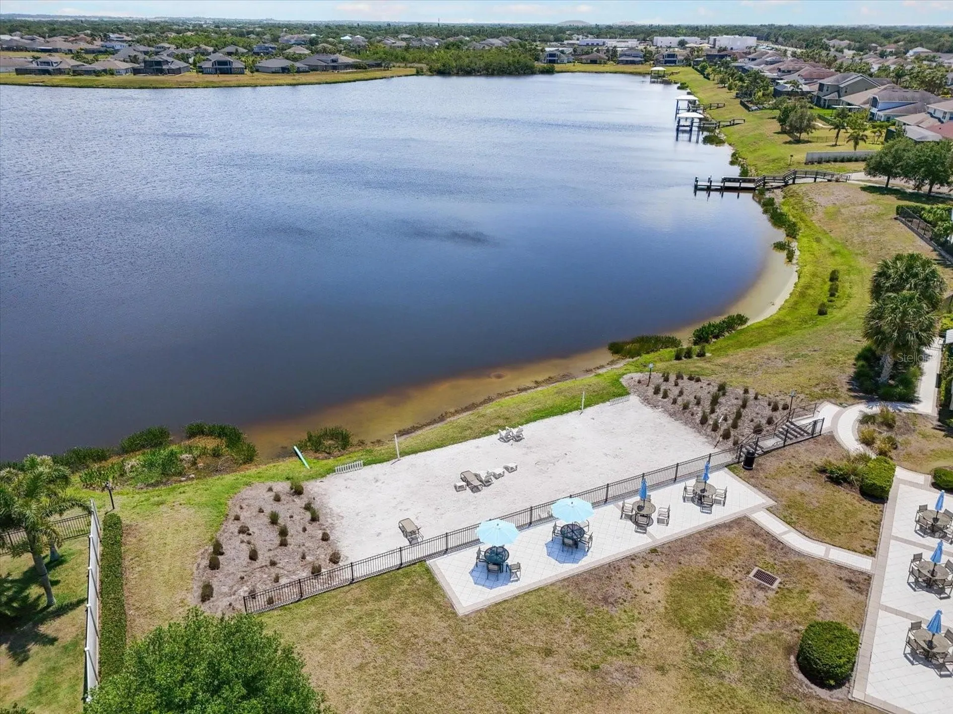 12261 Blue Pacific Drive Riverview FL 33579