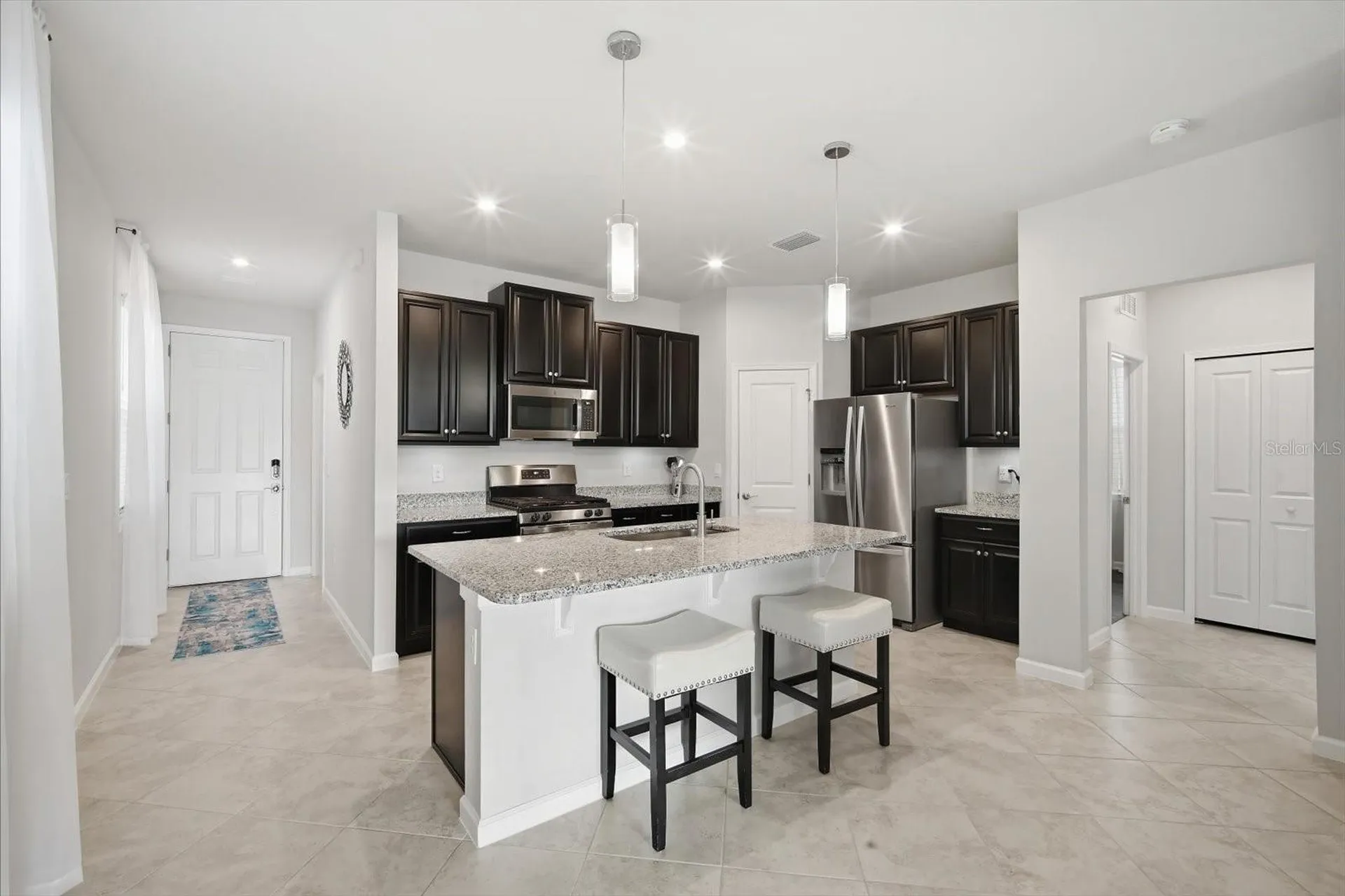 12261 Blue Pacific Drive Riverview FL 33579