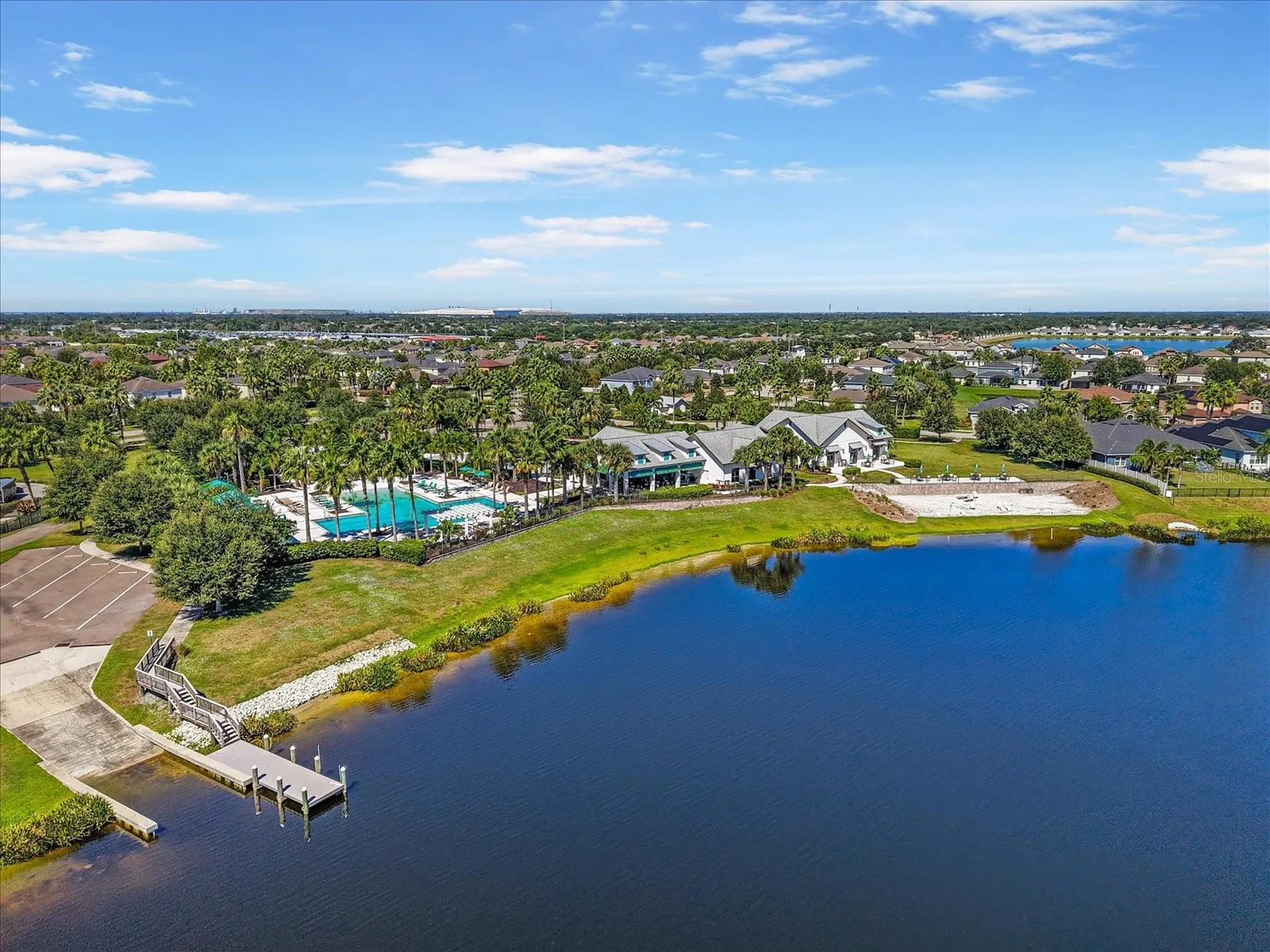 12261 Blue Pacific Drive Riverview FL 33579