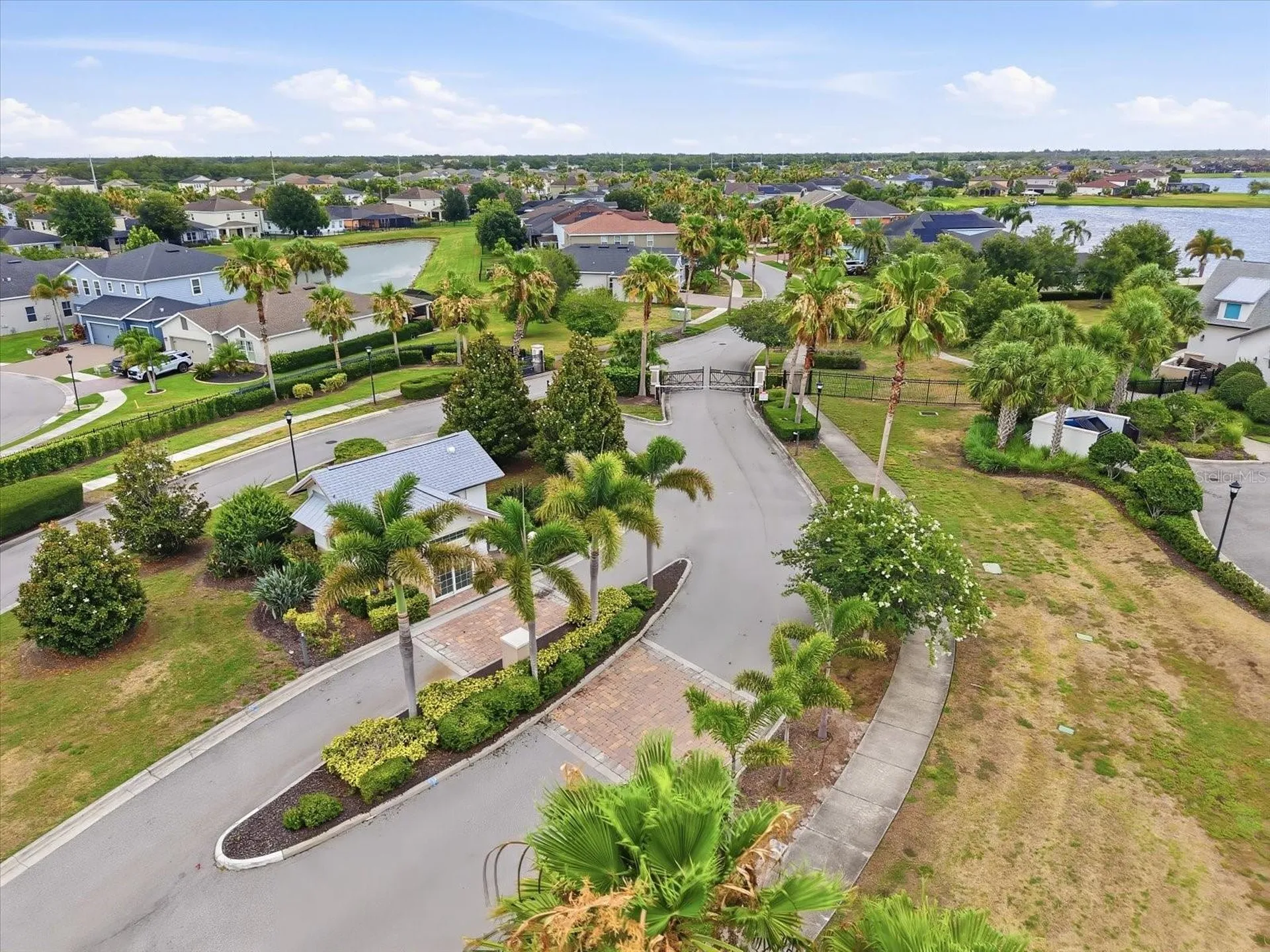 12261 Blue Pacific Drive Riverview FL 33579