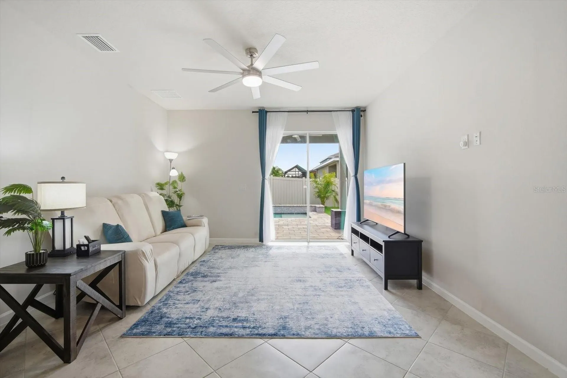 12261 Blue Pacific Drive Riverview FL 33579