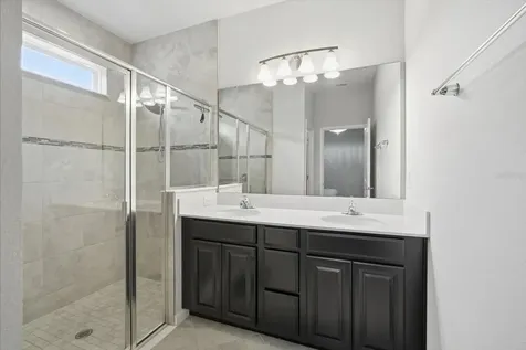 12261 Blue Pacific Drive Riverview FL 33579