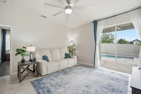 12261 Blue Pacific Drive Riverview FL 33579