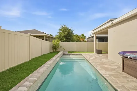 12261 Blue Pacific Drive Riverview FL 33579