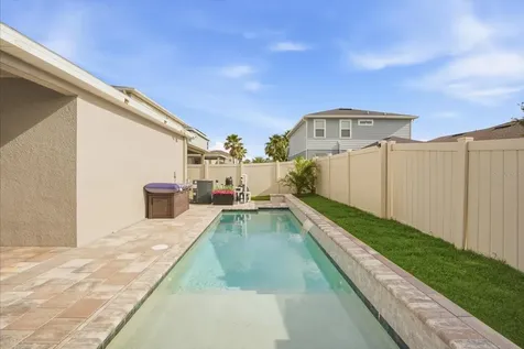 12261 Blue Pacific Drive Riverview FL 33579